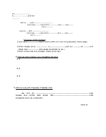Memorandum of appeal (1).docx